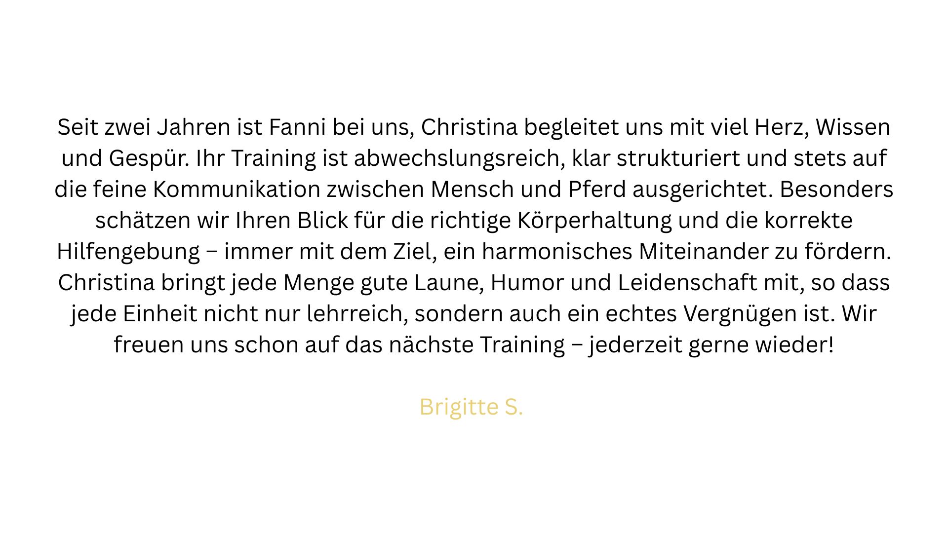 Kundenbewertung4